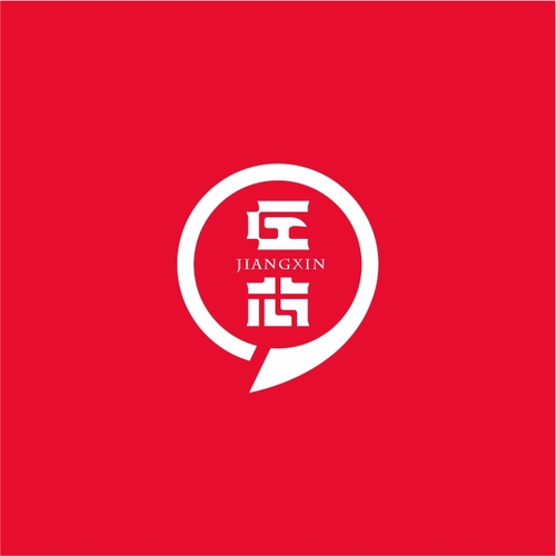 复合预混合饲料
