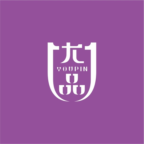 母牛母羊饲料
