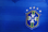 导航